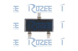 China TLV431AIDBZR supplier