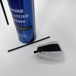 Versatile Actuator with Extension Tube - Enhance Precision in Home Maintenance for sale
