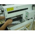 PCB Depanelizer PCB Separator Machine for PCB Assembly for sale