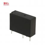 G5NB-1A-E DC12 General Purpose Relays Ideal for Industrial Automation Solutions for sale