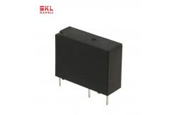 China G5NB-1A-E DC12 General Purpose Relays Ideal for Industrial Automation Solutions supplier