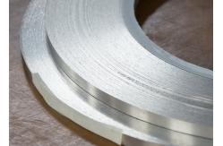 China TANKII D Alloy 815 Fecral Alloy Strip 0Cr23Al5 Bright Surface supplier