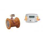 Smart Electronic Energy Meter Large Size Vertical / Horizontal Mount Position for sale