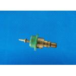 Juki Smt Pick And Place Nozzle 500 40011046 Metal Material For SMD 0201 Component for sale
