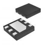 RT9053AZQW IC REG LIN POS ADJ 400MA 6WDFN Richtek USA Inc. for sale