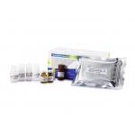 Kit For Determination Seminal Plasma PMN Elastase Level for sale