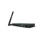 AD-B02 RK3328 Quad-Core Cortex-A53 4K RAM 2GB ROM 16 GB Wifi 4K Android 7.1 Media Player Box for sale