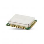 Wireless Communication Module ATA5577M233AC-DBB Contactless Read Or Write IDIC for sale