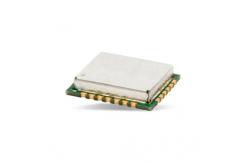 China Wireless Communication Module ATA5577M233AC-DBB Contactless Read Or Write IDIC supplier