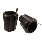 Downhole Straight Vane Tubing Centralizer 4 1/2~36 for sale