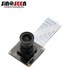 4K IMX678 Sensor Large Size 8MP Camera Module MIPI Interface For Industrial Robot for sale