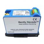 330980-71-CN  BENTLY NEVADA  Proximitor Sensor