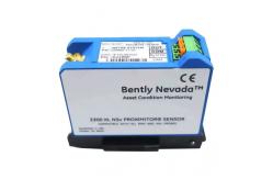 China 330980-71-CN  BENTLY NEVADA  Proximitor Sensor supplier