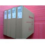 Honeywell CC-TDIL01 51308386-175 24V DI Redundant Coated CC-TDIL01 for sale