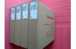 China Honeywell CC-TDIL01 51308386-175 24V DI Redundant Coated CC-TDIL01 supplier