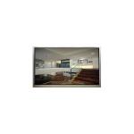 6.2 inch 1080*2246 tft lcd panel lcd display CM6189MB1-6 for sale