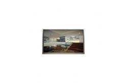 China 6.2 inch 1080*2246 tft lcd panel lcd display CM6189MB1-6 supplier