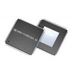 32Bit Single Core XMC4800-F100K1024 AA 100LQFP Microcontroller MCU 144MHz IC Chip for sale