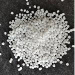 PA/ABS American Shulman M/MK BK alloy plastic high impact and high temperature resistance for sale