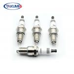 Genuine Takumi Spark Plug B6RETC for NGK Honda Engines & Other Small Engines