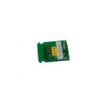77600000-67 Nautilas Hyosung HCDU CST Cassette Sensor Control Board CDU Hyosung Kaset Sensor 7430000208 74300009 for sale