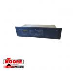 SEL-351A  Schweitzer  Power Supply Module for sale