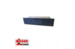 China SEL-351A  Schweitzer  Power Supply Module supplier
