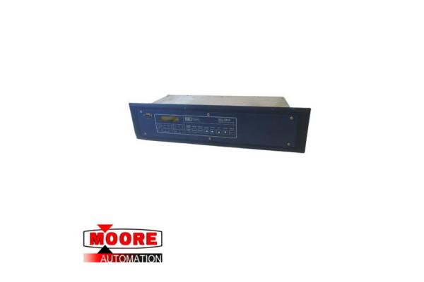 SEL-351A Schweitzer Power Supply Module
