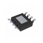 Integrated Circuit Chip UCC27200QDDARQ1 Half-Bridge Gate Driver IC Non-Inverting for sale