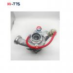 EC180C EC210B EC220D Diesel Engine Turbo VOE20933297 VOE21647837  Engine Parts