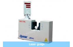 China Cat5 CAT6 UTP / FTP / SFTP Lan Cable Making Machine supplier