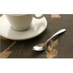 coffee spoon for sale