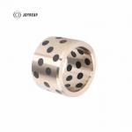 Brass Graphite Bronze Bearing 500 Oiles Self Lubricating Bushes for sale