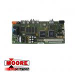 ppc381  ABB  Frequency converter spare part for sale