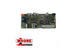 China ppc381  ABB  Frequency converter spare part supplier