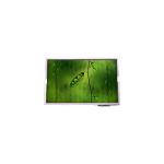 LP141WP1-TLC3 14.1 Inch LCD Panel 1440*900 LCD Screen Display for sale