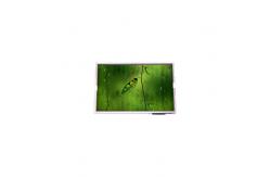 China LP141WP1-TLC3 14.1 Inch LCD Panel 1440*900 LCD Screen Display supplier