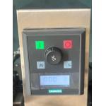 Automated Electrical Counting Equipment BPS-D16 For Batch Counting Applications