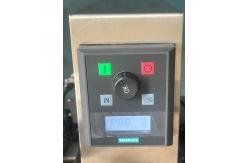 China Automated Electrical Counting Equipment BPS-D16 For Batch Counting Applications supplier