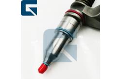 China 249-0712 2490712 Common Rail Injector For C11 Engine supplier