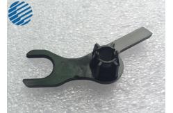 China Note Separate Clip Nautilus Hyosung ATM Parts Mx5600 S4400000076 supplier