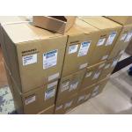 SHARP 31.5inch LK315T3HB871 LCD Panel for sale