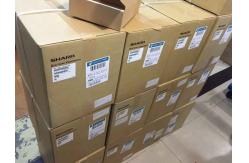 China SHARP 60inch JE600D3HE67 LCD Panel supplier