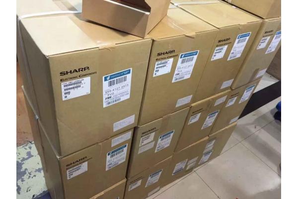 SHARP 60inch JE600D3HE67 LCD Panel