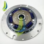 22U-01-21310 PC200-7 PC200-8 Clutch Disc 22U0121310 for sale