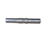 Heavy Duty Steel Hydraulic Breaker Piston ISO Long Using Life For Excavator for sale