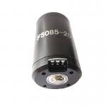 China Faradyi F5085 High Quality Anti-rust Tubular Surfboard Submersible Waterproof Brushless Motor For Swimming Pool Cleaning manufacturer