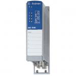 MM3-4FXM4 HIRSCHMANN Media Module