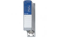 China MM3-4FXM4 HIRSCHMANN Media Module supplier