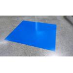 Commercial CTP Printing Plates Single Layer Aluminum CTCP Plate for sale